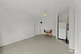 https://images.listonce.com.au/custom/160x/listings/14-prince-street-essendon-north-vic-3041/318/01832318_img_04.jpg?eX9tJd8JdjA