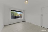 https://images.listonce.com.au/custom/160x/listings/14-prince-street-essendon-north-vic-3041/318/01832318_img_05.jpg?ni6spx7eSaI