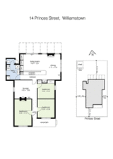 https://images.listonce.com.au/custom/160x/listings/14-princes-street-williamstown-vic-3016/431/01202431_floorplan_01.gif?DOl7nmk5oZM