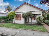 https://images.listonce.com.au/custom/160x/listings/14-princes-street-williamstown-vic-3016/431/01202431_img_01.jpg?Dj0rwrOl_Jc