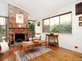 https://images.listonce.com.au/custom/160x/listings/14-princes-street-williamstown-vic-3016/431/01202431_img_05.jpg?VV43E63ixHw