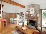 https://images.listonce.com.au/custom/160x/listings/14-princes-street-williamstown-vic-3016/431/01202431_img_07.jpg?VpM3m6JgKAE