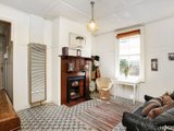 https://images.listonce.com.au/custom/160x/listings/14-princes-street-williamstown-vic-3016/431/01202431_img_09.jpg?N3QytiSqluk