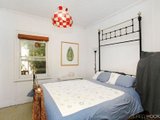 https://images.listonce.com.au/custom/160x/listings/14-princes-street-williamstown-vic-3016/431/01202431_img_11.jpg?KG7GL5f2mVg