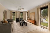https://images.listonce.com.au/custom/160x/listings/14-progress-road-eltham-north-vic-3095/480/01906480_img_02.jpg?b8DVlYPbwO0