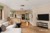 https://images.listonce.com.au/custom/160x/listings/14-progress-road-eltham-north-vic-3095/480/01906480_img_03.jpg?vhDE8xBILIg