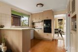 https://images.listonce.com.au/custom/160x/listings/14-progress-road-eltham-north-vic-3095/480/01906480_img_04.jpg?S5aBWMjLkv4