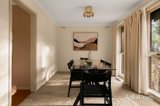 https://images.listonce.com.au/custom/160x/listings/14-progress-road-eltham-north-vic-3095/480/01906480_img_06.jpg?WwtckpnI_Ek
