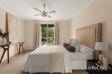 https://images.listonce.com.au/custom/160x/listings/14-progress-road-eltham-north-vic-3095/480/01906480_img_08.jpg?Bb05UpmOuaU