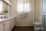 https://images.listonce.com.au/custom/160x/listings/14-progress-road-eltham-north-vic-3095/480/01906480_img_09.jpg?fRtAbUfSqgE