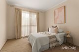 https://images.listonce.com.au/custom/160x/listings/14-progress-road-eltham-north-vic-3095/480/01906480_img_11.jpg?erEf4-kJBMc