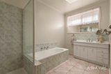 https://images.listonce.com.au/custom/160x/listings/14-progress-road-eltham-north-vic-3095/480/01906480_img_13.jpg?v6jC4HIxQuk