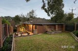 https://images.listonce.com.au/custom/160x/listings/14-progress-road-eltham-north-vic-3095/480/01906480_img_16.jpg?EHzR-86j8zs