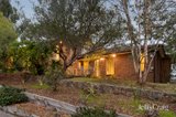 https://images.listonce.com.au/custom/160x/listings/14-progress-road-eltham-north-vic-3095/480/01906480_img_18.jpg?hhQHPWBd0mc