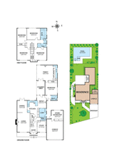 https://images.listonce.com.au/custom/160x/listings/14-prunella-close-doncaster-vic-3108/948/01356948_floorplan_01.gif?f98uGzEQcoY