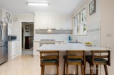 https://images.listonce.com.au/custom/160x/listings/14-prunella-close-doncaster-vic-3108/948/01356948_img_05.jpg?CAtFvze5oAg