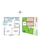 https://images.listonce.com.au/custom/160x/listings/14-quarry-road-mitcham-vic-3132/316/01912316_floorplan_01.gif?_UQtpFHfwKU