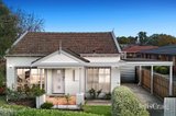 https://images.listonce.com.au/custom/160x/listings/14-quarry-road-mitcham-vic-3132/316/01912316_img_01.jpg?RqxyViufvjY