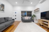 https://images.listonce.com.au/custom/160x/listings/14-quarry-road-mitcham-vic-3132/316/01912316_img_02.jpg?hXybjhoVi2U