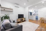 https://images.listonce.com.au/custom/160x/listings/14-quarry-road-mitcham-vic-3132/316/01912316_img_03.jpg?Ty615JORP4U