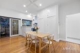 https://images.listonce.com.au/custom/160x/listings/14-quarry-road-mitcham-vic-3132/316/01912316_img_04.jpg?06JHOE31Jl8