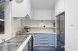 https://images.listonce.com.au/custom/160x/listings/14-quarry-road-mitcham-vic-3132/316/01912316_img_06.jpg?orOMYpNwmHQ