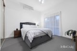 https://images.listonce.com.au/custom/160x/listings/14-quarry-road-mitcham-vic-3132/316/01912316_img_07.jpg?1dNPPJGztHQ
