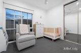 https://images.listonce.com.au/custom/160x/listings/14-quarry-road-mitcham-vic-3132/316/01912316_img_08.jpg?QpJ3gB0Dq1M