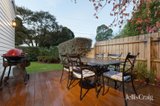 https://images.listonce.com.au/custom/160x/listings/14-quarry-road-mitcham-vic-3132/316/01912316_img_10.jpg?JbLrtVytJtk