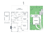 https://images.listonce.com.au/custom/160x/listings/14-queens-avenue-oakleigh-vic-3166/370/01913370_floorplan_01.gif?jyxqc9cHj6g