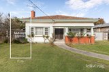 https://images.listonce.com.au/custom/160x/listings/14-queens-avenue-oakleigh-vic-3166/370/01913370_img_01.jpg?CmwABMlJc7o