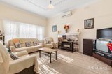 https://images.listonce.com.au/custom/160x/listings/14-queens-avenue-oakleigh-vic-3166/370/01913370_img_02.jpg?uYgEEx61oMc