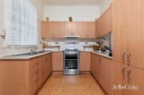 https://images.listonce.com.au/custom/160x/listings/14-queens-avenue-oakleigh-vic-3166/370/01913370_img_03.jpg?199FUhUpYNM