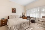 https://images.listonce.com.au/custom/160x/listings/14-queens-avenue-oakleigh-vic-3166/370/01913370_img_05.jpg?6trVc3SuI68