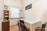 https://images.listonce.com.au/custom/160x/listings/14-queens-avenue-oakleigh-vic-3166/370/01913370_img_06.jpg?qzK96Gccpxc