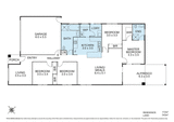 https://images.listonce.com.au/custom/160x/listings/14-racing-way-winter-valley-vic-3358/736/01476736_floorplan_01.gif?iaN8V7MRadU