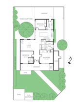 https://images.listonce.com.au/custom/160x/listings/14-rae-avenue-edithvale-vic-3196/984/01970984_floorplan_01.gif?f0b4Vv84JCA
