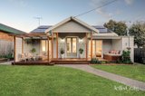 https://images.listonce.com.au/custom/160x/listings/14-rae-avenue-edithvale-vic-3196/984/01970984_img_01.jpg?EdVMMZ0Kea0