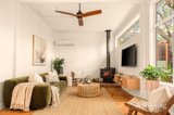 https://images.listonce.com.au/custom/160x/listings/14-rae-avenue-edithvale-vic-3196/984/01970984_img_03.jpg?YVGH0yyxLPM