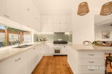 https://images.listonce.com.au/custom/160x/listings/14-rae-avenue-edithvale-vic-3196/984/01970984_img_04.jpg?lXNuDk-0kUE