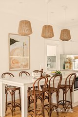 https://images.listonce.com.au/custom/160x/listings/14-rae-avenue-edithvale-vic-3196/984/01970984_img_05.jpg?jxZ6jkZXMPo
