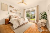 https://images.listonce.com.au/custom/160x/listings/14-rae-avenue-edithvale-vic-3196/984/01970984_img_06.jpg?yNt1Obm6Spg