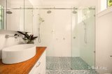 https://images.listonce.com.au/custom/160x/listings/14-rae-avenue-edithvale-vic-3196/984/01970984_img_07.jpg?GN-T7pqjoK8