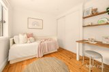 https://images.listonce.com.au/custom/160x/listings/14-rae-avenue-edithvale-vic-3196/984/01970984_img_08.jpg?C_eapwIrp0o