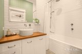 https://images.listonce.com.au/custom/160x/listings/14-rae-avenue-edithvale-vic-3196/984/01970984_img_09.jpg?OrnNzicyRHw