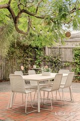 https://images.listonce.com.au/custom/160x/listings/14-rae-avenue-edithvale-vic-3196/984/01970984_img_10.jpg?mNDy3EJNP8I