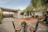 https://images.listonce.com.au/custom/160x/listings/14-rae-avenue-edithvale-vic-3196/984/01970984_img_12.jpg?Wu2fcfSn-sg