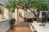 https://images.listonce.com.au/custom/160x/listings/14-rae-avenue-edithvale-vic-3196/984/01970984_img_13.jpg?g0b3UwxZaYo