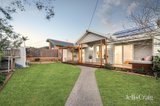 https://images.listonce.com.au/custom/160x/listings/14-rae-avenue-edithvale-vic-3196/984/01970984_img_14.jpg?bCkvU706Dbc