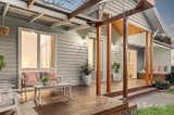 https://images.listonce.com.au/custom/160x/listings/14-rae-avenue-edithvale-vic-3196/984/01970984_img_15.jpg?gk-BYFVyWmE